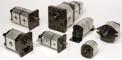 OILTECHNOLOGYͬ���R�_